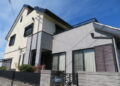 2023年2月施工　　　　　　浜松市南区白羽町　　　　　　Y様邸